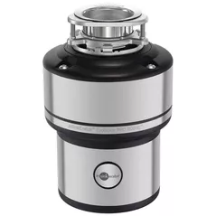 Tocător resturi alimentare Insinkerator Evolution 250-2