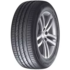 Anvelopă Hankook 255/50 R19 Ventus S1 evo-2 SUV K117A 103Y