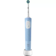 Periuță de dinți electrică Oral-B 6477 Vitality PRO Cross Action