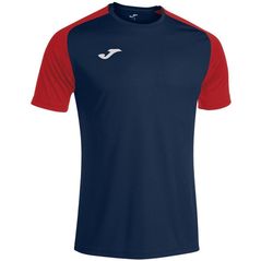 Одежда для спорта Joma T-Shirt Academy IV (XS) 101968.336