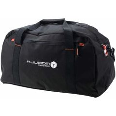 Geantă de voiaj Modula Borsa Piccola, mall Travel Bag (MOCS0118)