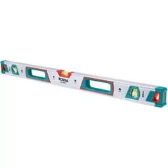 Уровень Total tools TMT21005M