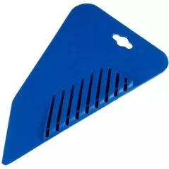 Șpaclu Painter SZP0270 Instrument de netezire a tapetului 280 mm