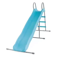 Tobogan Richi D3R8/4 (44107) Topogan pentru apa