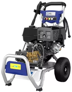 Aparat de spălat cu presiune mare Annovi Reverberi 27857 1475XE 280Bar 960L/h 14 Series