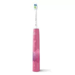 Щетка зубная электрическая Philips HX3689/41 Sonicare seria 4100
