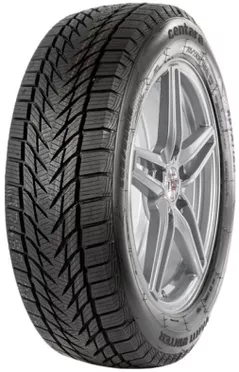 Anvelopă Centara Vanti Winter 215/65 R16 98H