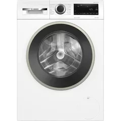 Стиральная машина с фронтальной загрузкой Bosch WGG242ZEPL