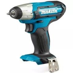 Șurubelnița Makita TW060DSME