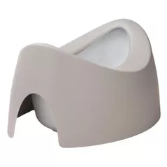 Oală Tega Baby Teggi TI-001-176/103 linen/white