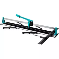 Maşină de tăiat placă Bihui TCC1200 Ручной плиткорез монорельсовый 1200мм