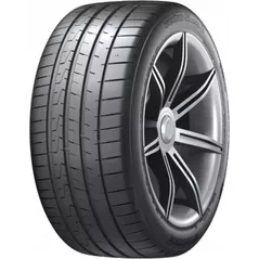 Шина Hankook 295/45 ZR20 114Y TL S-1 Evo-Z NC0 XL K129