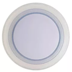 Освещение для помещений Elmos CL001 24 Вт IP20 6500 K