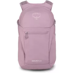 Рюкзак спортивный Osprey Daylite Plus Iris Pink (810165744189)