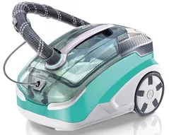 Aspirator cu spălare Thomas Multi Clean X10 Parquet
