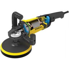 Шлифовальная машина Stanley SP137
