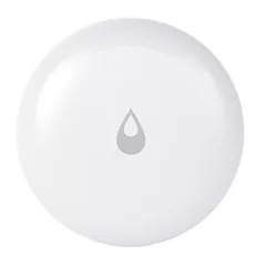 Senzor detecție scurgeri de apă Aqara Zigbee Water Leak Sensor T1