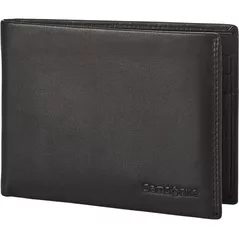 Кошелек Samsonite Attack 2 SLG portmoneu (123997/1041)