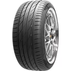 Шина Maxxis 245/55 R19 VS5 Victra Sport Suv 103V TL Chery