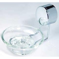 Săpunieră Axentia 280075 suspendata Pazifik