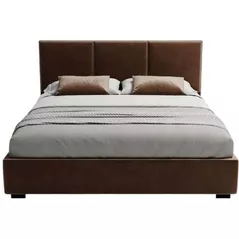 Pat my-STYLE my-Boni 90x200 (P33D90M06)