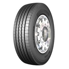 Шина Petlas 215/75 R17.5 126/124M SZ300 Steer m+s