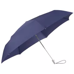 Umbrelă Samsonite Alu Drop S -3 sect (108965/1439)