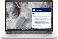 Ноутбук Dell Pro 16 Plus (BTO105_PB16250_EMEA)