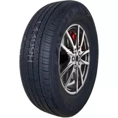 Anvelopă Kpatos 255/55 R19 111V XL FM518