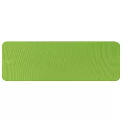 Инвентарь для йоги Airex 6344 Saltea yoga 140*60*1 cm FITLINE140 EVP