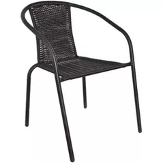 Scaun Jumi OM-885905