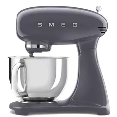 Кухонная машина SMEG SMF03GREU