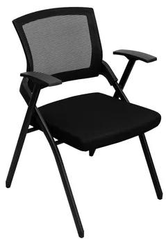 Scaun de birou Deco Aplo