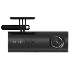 Înregistrator video 70mai by Xiaomi А410-Neo-Rc21