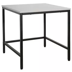 Măsuţă cafea Deco Domingo Small (54x54x54)