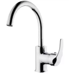 Bateria bucătărie KAS Gulistan (9231028)