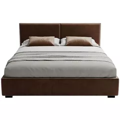 Pat my-STYLE my-Bria 160x200 (P02D16M06)