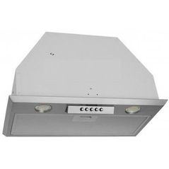 Hotă Tornado MODUL 1200(52) LED