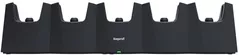 Аксессуар для моб. устройства Jabra 204431 BlueParrott Charging Stand, 5B, EMEA