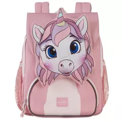 Rucsac pentru copii Samsonite Sammies S Unicorn Tess (160180/B015)