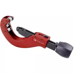 Unealta de mana King Tony 7914C-70US труборез d.6-70мм (медь, латунь, алюминий -1,2мм) UNISON