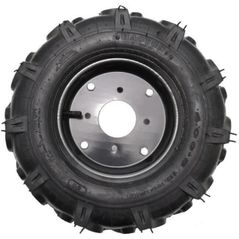 Motocultor Technoworker Roata motocultor 4.00- 8