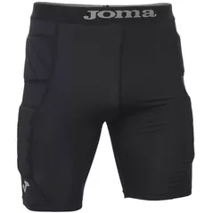 Одежда для спорта Joma Goalkeeper Protection Black L/S (8-10) 100010.100