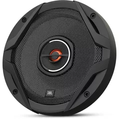 Авто-колонки JBL GX602 B16cm 2Cai COAXIALE