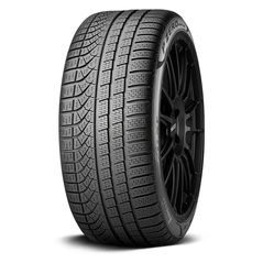 Anvelopă Pirelli 245/40 R20 99V TL PZero Winte R+/MO XL