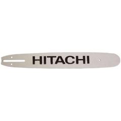 Accesoriu pentru fierăstrăie Hitachi-Hikoki Bară pentru motoferestrau 1,3mm 3/8 35cm