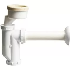 Pisoar Wirquin Sifon pisoar 11/4" (45111/4 /30950161)