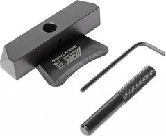 Unealta de mana JTC JTC-1315 Съемник поддона картера