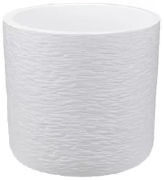 Цветочный горшок Idea М3200 Ghiveci pentru flori D280mm 9,5l