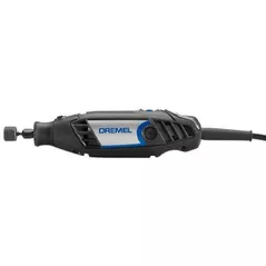Шлифовальная машина Dremel 3200-1/90 EU Многофункциональный инструмент F0133200JA